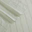 Ensemble de draps en coton percale Nautica-66180615-123752035