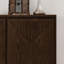 Armoire d'appoint Mid-Century-417199813
