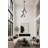 Dreanda 10 - Light Dimmable Novelty Chandelier-927971479