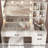 Flem Vanity-949413904