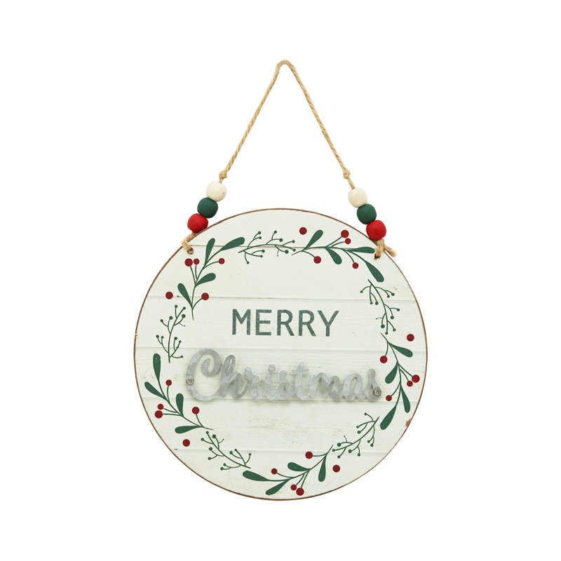 Christmas No Animal(s) Banners