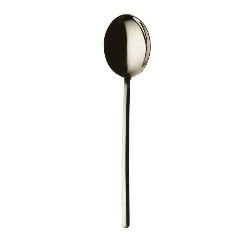 Coutellerie due, Champagne