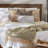 Hand Woven Throw Blanket-1049600218