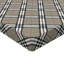 Drap-housse écossais-43722279-105853064
