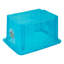 Keeeper Plastic Decorative Bin