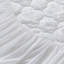Starkes Alwyn Home 1-1457558976