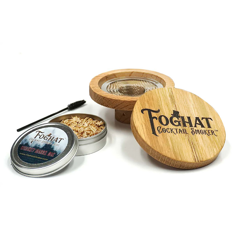 Planche à fromage Foghat