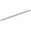 Radcliffe Pull Backplate-2071493510