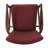 Modern Sofa ARM CHAIR