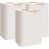 Beige is out of stock selected