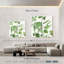Harnek Mixed Greens XXII-109154112