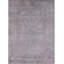 Tapis oriental gris Hagaman-88792436