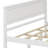 Shauna Bed-699055336-699055338