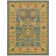 Lerma Floral Indoor Rug