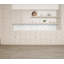 Ferrara Marble Mosaic Wall & Floor Tile-69527778