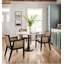 Fauteuil Antonia Cane-106436512