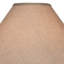 Lampe de table standard 26 po Bolan-21131703