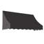 Auvent fixe en tissu acrylique Awantech Nantucket-28212935-28213172