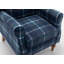 Ponshewaing Upholstered Armchair-1057594344