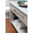 Striped Non-Slip Bar Pull Handle Multipack-112651540-112662797