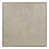 Cool Beige selected