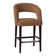 Tabouret 30 "Bryant