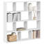 4-9 Cube Shelf-105676488