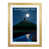 Oak Wood Frame is unavailable