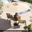 230cm Tilt Market Parasol-1018182943