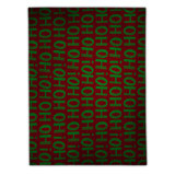 Bouillet Indoor / Outdoor Rug