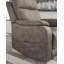 Fauteuil inclinable Cullum-1592791606