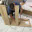 Customer photo 10 of 11