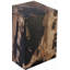 Decorative Stool