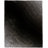 Cimah Shag Hand Tufted Performance Solid Color Rug-1828738496