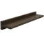 Ensemble de tablettes de recharge sans fil Caoimhlin-603294437-603294435