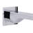 Wall Tub Spout-12517459