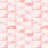 Stylish Woven Carpet, 5.6 x 7.5 Feet, 100% Polyester, 0.3 in Pile Height | Antibacterial, Non-Slip PVC Felt Dot Underside, Machine Washable | 3D Digital Printing, Durable & Easy to Maintain - Perfect for Any Room-469999814