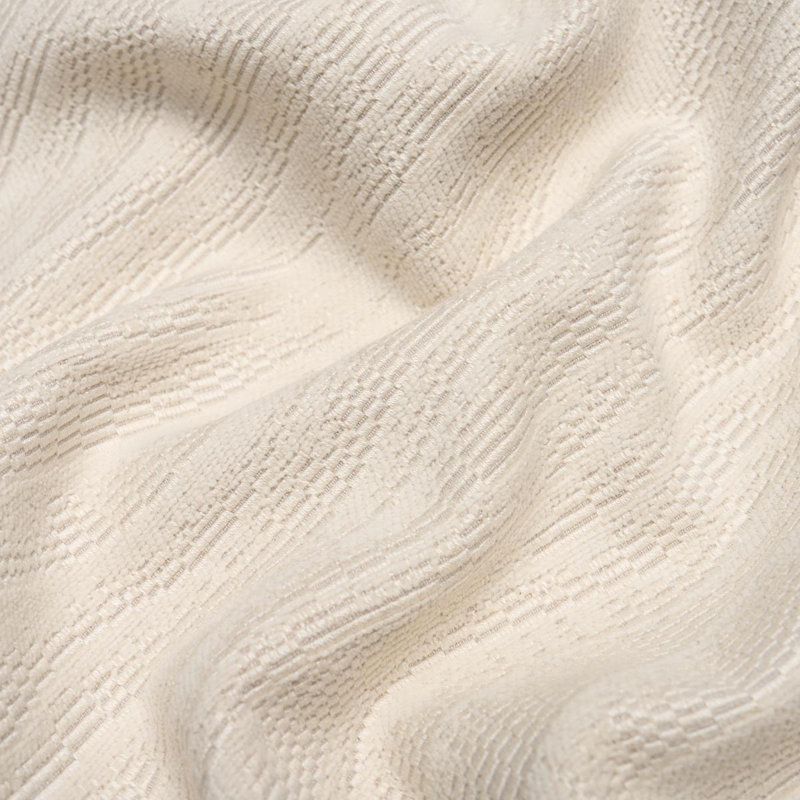 Tissu Ridgeline, Blanc