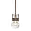 Cuff 1 - Light Single Globe Pendant-1439571649-1439571670