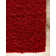 Santoshi Performance Indoor Rug