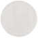 Tapis de couleur unie August