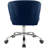 Finley Office Chair-432018603-432101209