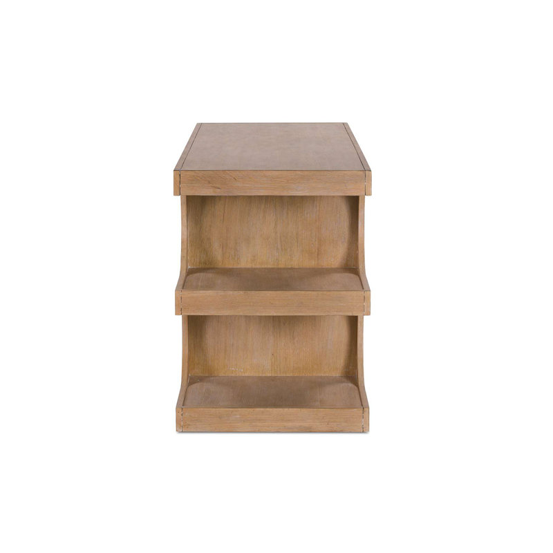 Dune Desk