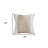 Shaggy Chevron Throw Pillow-101210648-101210678