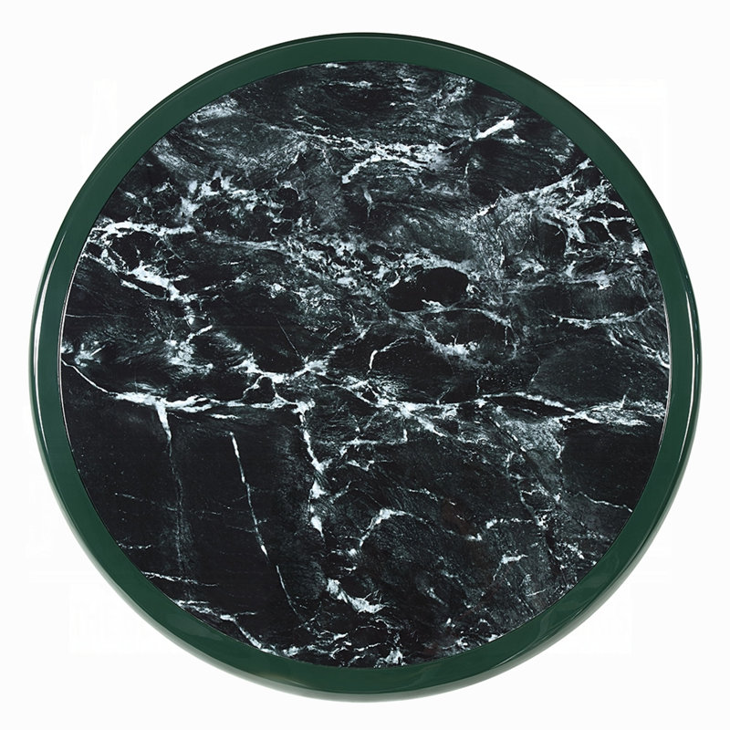Ronald Coffee Table Component Top