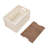 Rebrilliant Plastic Crate-1763685086