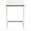 Table de bout Zenn