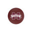 Tabouret de bar Logo Series-1277403143-1277403615-1277403600