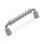 CP Series 3" Center to Center Bar Pull