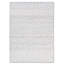 Tapis d'intérieur lavable Aura-1512509871